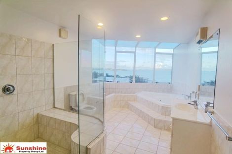 Photo of property in 433 Riddell Road, Glendowie, Auckland, 1071