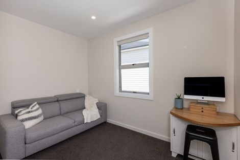 Photo of property in 14 Battery Road, Ahuriri, Napier, 4110