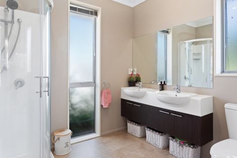 Photo of property in 50a Church Street, Oxford, 7430