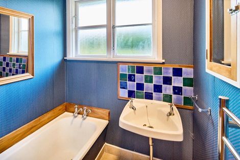 Photo of property in 9a Eatwell Avenue, Paraparaumu Beach, Paraparaumu, 5032