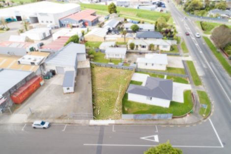 Photo of property in 25 Downing Street, Takaro, Palmerston North, 4412
