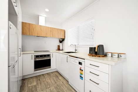 Photo of property in 64b Bandon Street, Frankton, Hamilton, 3204