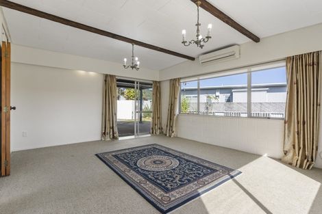 Photo of property in 101 Leander Road, Whangamata, 3620