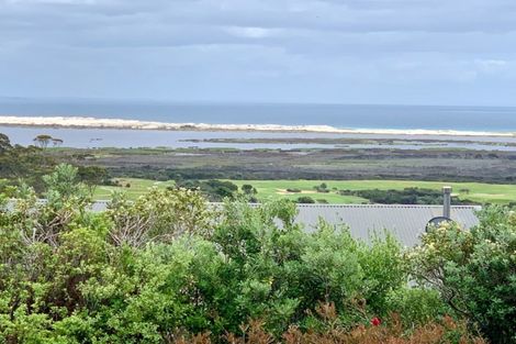 Photo of property in 72 Matai Bay Road, Karikari Peninsula, Kaitaia, 0483