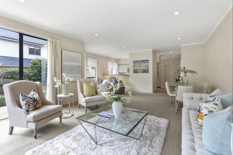 Photo of property in 7 Canterbury Park Lane, Ellerslie, Auckland, 1051