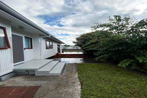 Photo of property in 3a Caulfield Place, Nawton, Hamilton, 3200