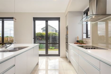 Photo of property in 28 Napier Drive, Wigram, Christchurch, 8042