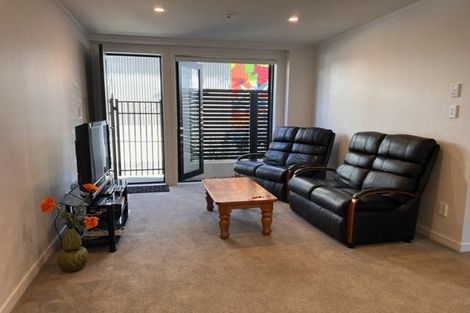 Photo of property in 1/11e Newtown Avenue, Newtown, Wellington, 6021