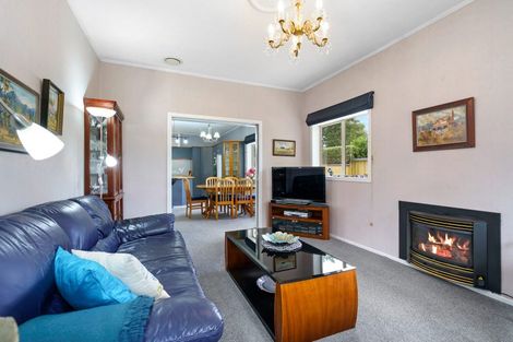 Photo of property in 68 Clare Street, Cambridge, 3434