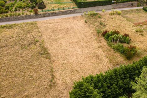 Photo of property in 25 Peninsula View, Scarborough, Christchurch, 8081