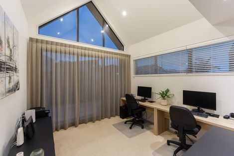Photo of property in 13 Keel Street, Long Bay, Auckland, 0630