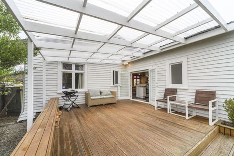 Photo of property in 56 Bryant Street, Takaro, Palmerston North, 4412