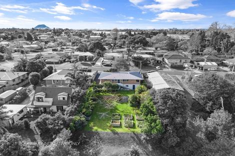 Photo of property in 37 Collingwood Street, Judea, Tauranga, 3110