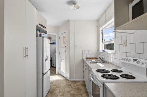 Photo of property in 117 Main Road, Makaraka, Gisborne, 4010