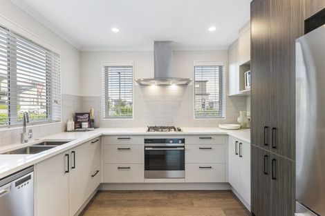 Photo of property in 51 Kopuru Road, Whenuapai, Auckland, 0618