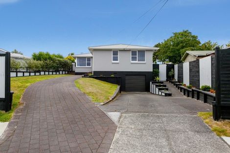 Photo of property in 4 Tamatea Road, Taupo, 3330