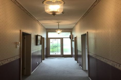 Photo of property in 40 Falcon Street, Kaikorai, Dunedin, 9010