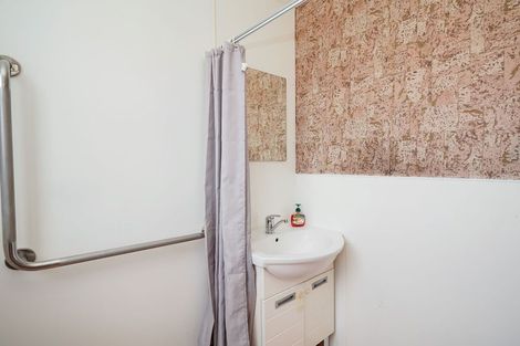 Photo of property in 50 Miller Street, Georgetown, Invercargill, 9812