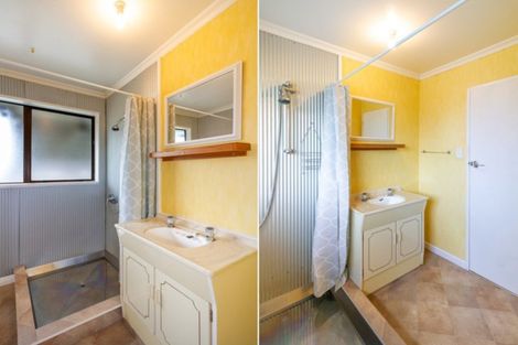 Photo of property in 5 Cemetery Road, Sanson, 4817