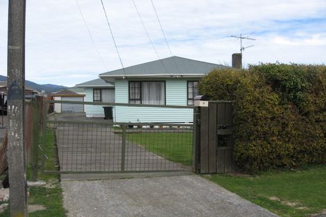 Photo of property in 11 Edmonds Street, Wainuiomata, Lower Hutt, 5014