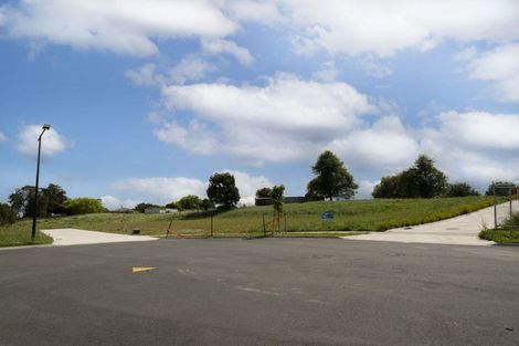 Photo of property in 26b Maple Drive, Putaruru, 3411