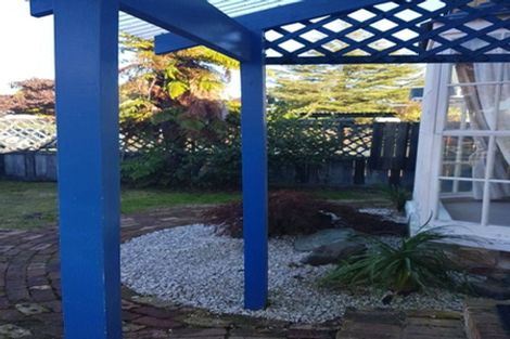 Photo of property in 13a Seddon Street, Glenholme, Rotorua, 3010