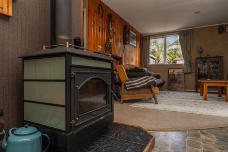 Photo of property in 2171 Parikanapa Road, Tiniroto, Manutuke, 4078