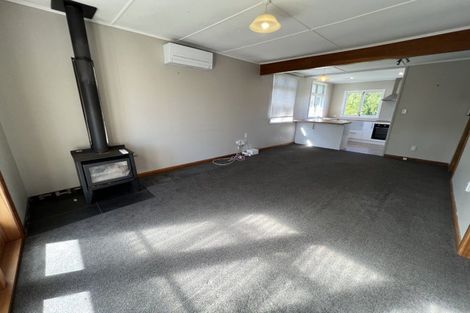 Photo of property in 20 Haydon Street, Roslyn, Palmerston North, 4414