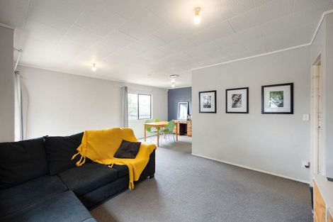 Photo of property in 62 Garland Drive, St Andrews, Hamilton, 3200