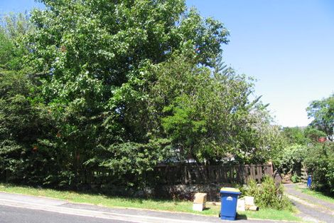 Photo of property in 5 Seon Place, Birkdale, Auckland, 0626