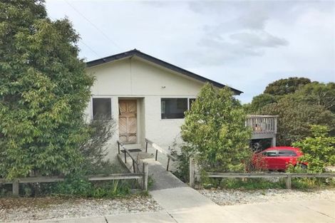Photo of property in 5 Miro Street, Kaka Point, Balclutha, 9271