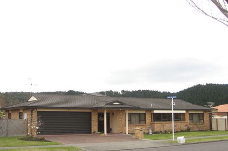 Photo of property in 204 Auckland Road, Greenmeadows, Napier, 4112