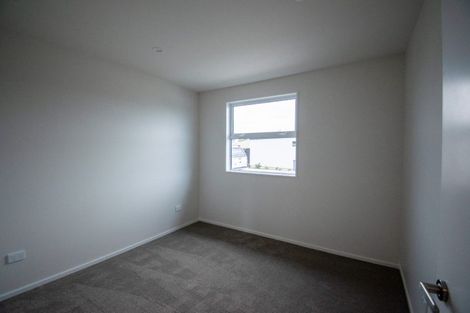 Photo of property in 5/9c Cuffs Road, Wainoni, Christchurch, 8061