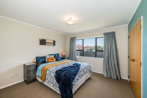 Photo of property in 23 Linwood Drive, Paraparaumu, 5032