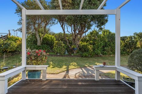 Photo of property in 27a Pouwhare Street, Whakatane, 3120