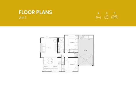 Photo of property in 5 Redgrave Street, Hoon Hay, Christchurch, 8025