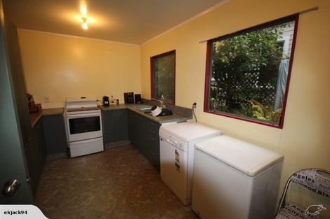 Photo of property in 63 Opoho Road, North East Valley, Dunedin, 9010