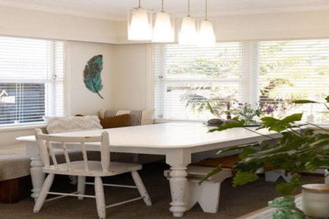 Photo of property in 23a Hemans Street, Leamington, Cambridge, 3432