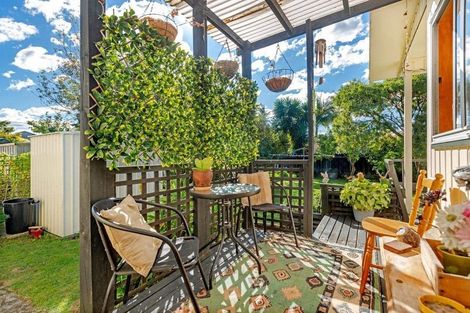 Photo of property in 10 Bayly Street, Te Hapara, Gisborne, 4010