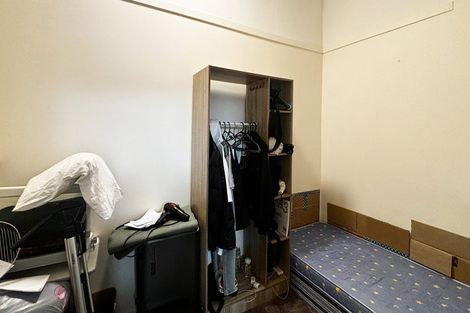 Photo of property in 33a Hankey Street, Mount Cook, Wellington, 6011