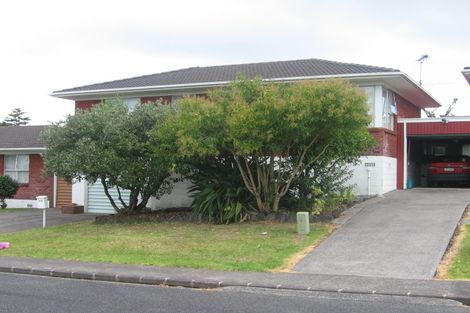 Photo of property in 2/1a Margaret Place, Milford, Auckland, 0620