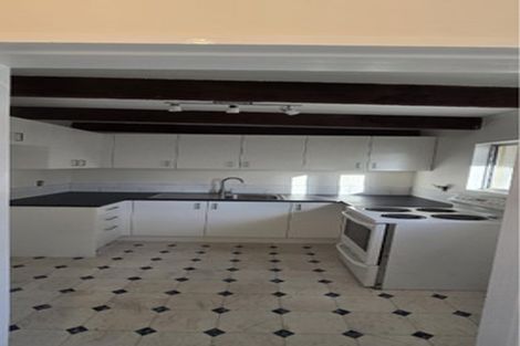 Photo of property in 142b Colombo Road, Masterton, 5810