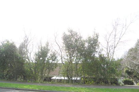 Photo of property in 26 Fairfax Terrace, Frankleigh Park, New Plymouth, 4310