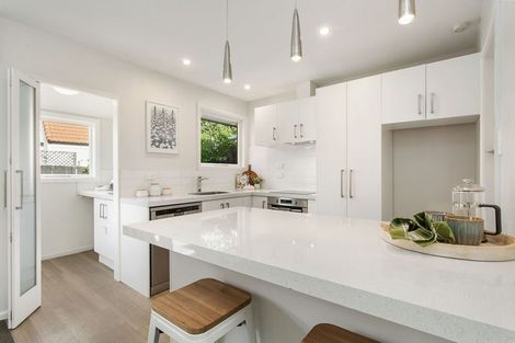 Photo of property in 24a Stratford Street, Merivale, Christchurch, 8014