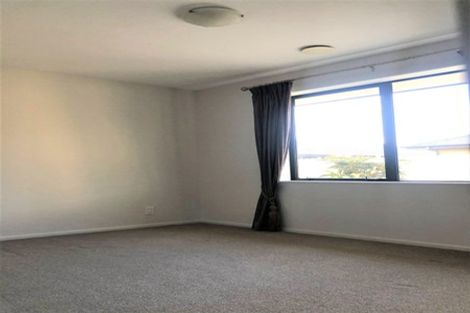 Photo of property in 20 Murphys Road, Halswell, Christchurch, 8025