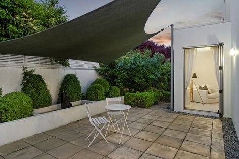 Photo of property in 1/22 Stoneyhurst Street, St Albans, Christchurch, 8014