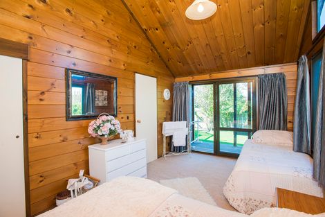 Photo of property in 862 Matawai Road, Ormond, Gisborne, 4071