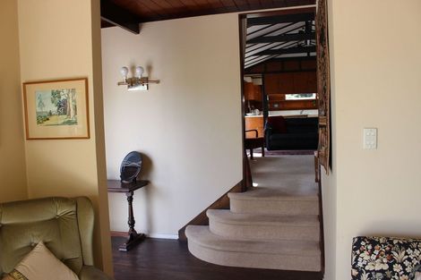 Photo of property in 25 Saint Andrews Terrace, St Andrews, Hamilton, 3200