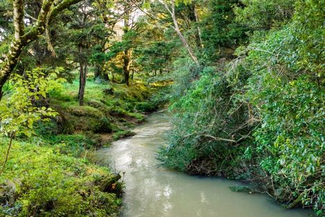 Photo of property in 1149a Whangaripo Valley Road, Whangaripo, Wellsford, 0972