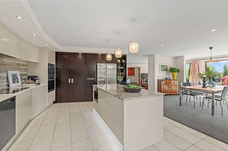 Photo of property in 103 Ravensdale Rise, Westmorland, Christchurch, 8025